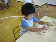 ���T���̒����ۈ�i�󓤁j