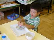 ���V���̊��o�ۈ�