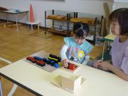 ���V���̊��o�ۈ�