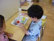 ���V���̊��o�ۈ�